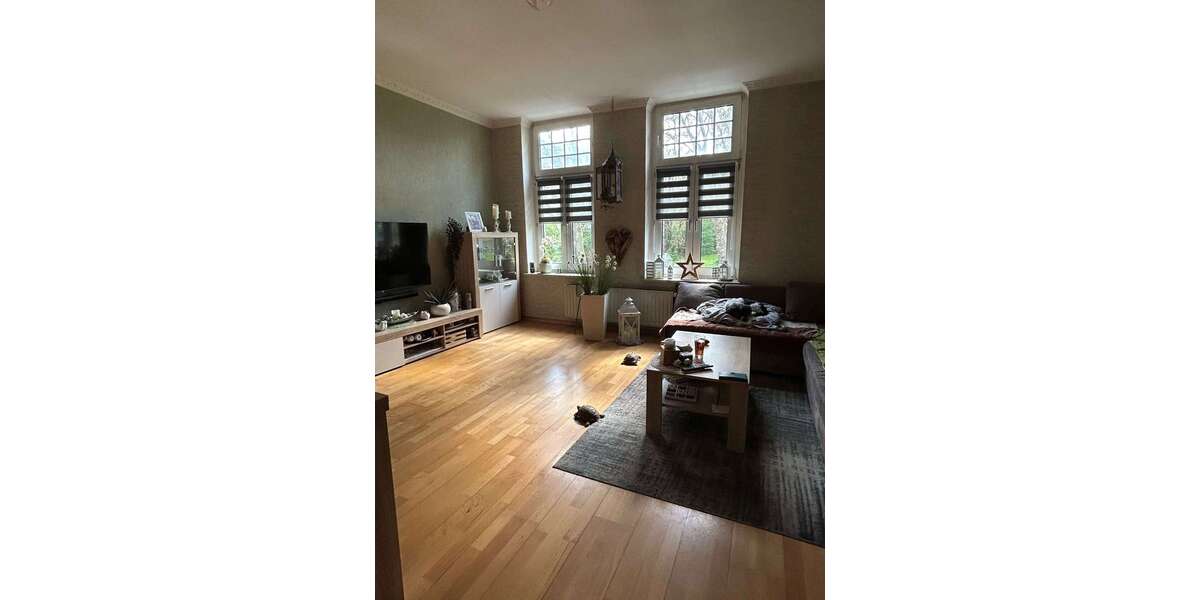 Etagenwohnung Dortmund Huckarde - 3 Zimmer, 80 m&sup2;, 547&euro; | Angebot:26266367