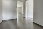 Erdgeschoßwohnung Witten Heven - 3.5 Zimmer, 81 m&sup2;, 800&euro; | Angebot:26195774