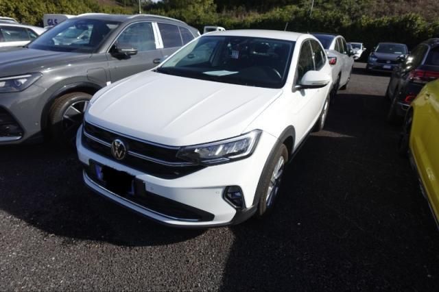 VW Taigo 38.828 km 15.900 &euro; Hagen 58091