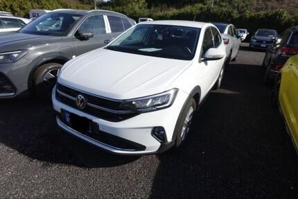 VW Taigo 38.828 km 15.925 &euro; Hagen 58091
