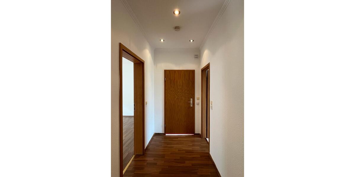 Etagenwohnung Herne Wanne-Bickern - 2 Zimmer, 65 m&sup2;, 600&euro; | Angebot:26186563