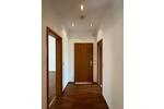 Etagenwohnung Herne Wanne-Bickern - 2 Zimmer, 65 m&sup2;, 600&euro; | Angebot:26186563