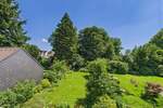 Etagenwohnung Solingen Gräfrath - 3 Zimmer, 75 m&sup2;, 790&euro; | Angebot:25970849