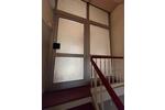 Etagenwohnung Recklinghausen König Ludwig - 4 Zimmer, 93 m&sup2;, 760&euro; | Angebot:26420606