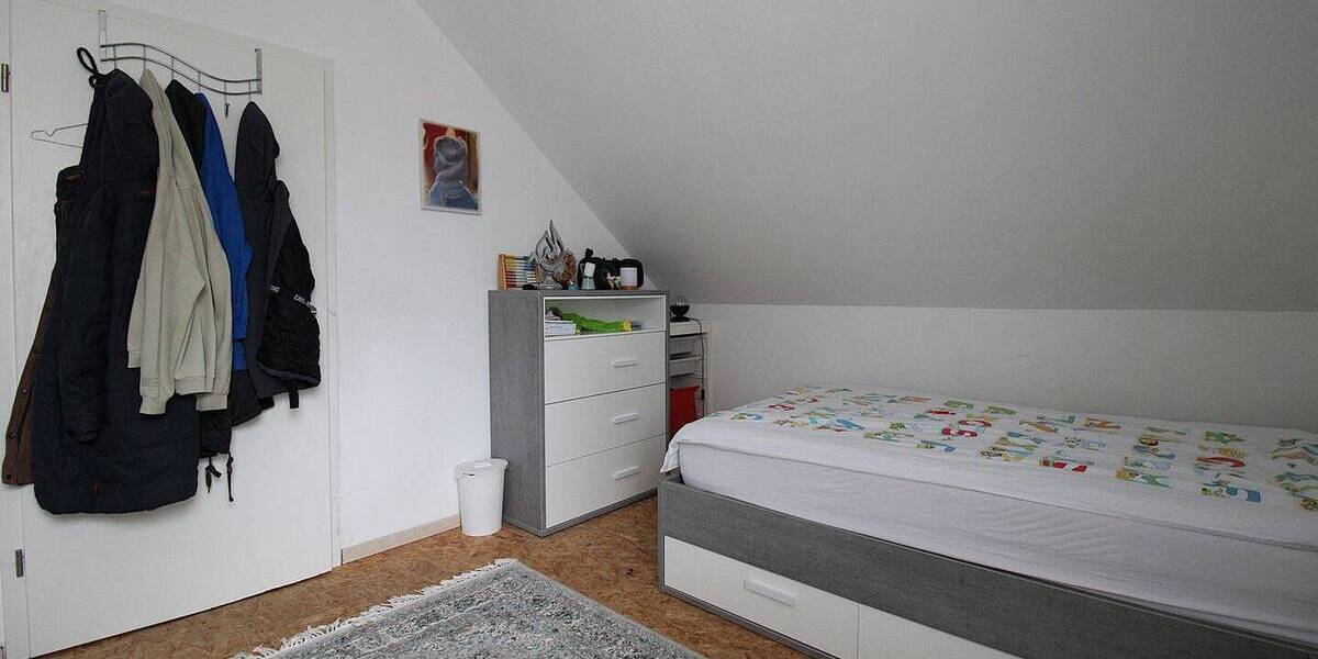 Einfamilienhaus Herne Herne-Mitte - 8 Zimmer, 200 m&sup2;, 315.000&euro; | Angebot:26881666