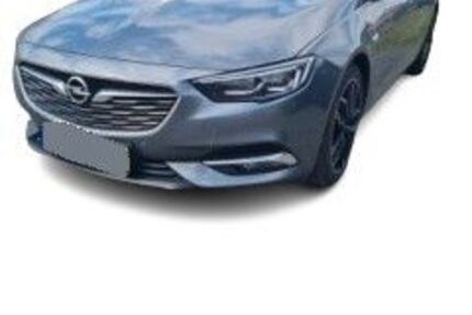 Opel Insignia 112.000 km 12.580 &euro; Duisburg 47249