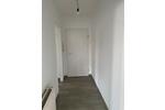 Etagenwohnung Solingen Burg - 1 Zimmer, 44 m&sup2;, 400&euro; | Angebot:25782656