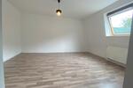 Dachgeschoßwohnung Dortmund Hörde - 4 Zimmer, 94 m&sup2;, 750&euro; | Angebot:25416025
