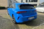 Opel Astra Edition KAM SHZ LHZ TEMPOMAT CAR PLAY ANDROI 12.540 km 25.990 &euro; HAAN 42781