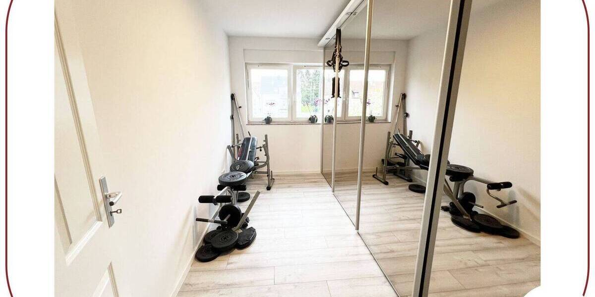 Reihenmittelhaus Solingen Solingen-Mitte - 3 Zimmer, 229.000&euro; | Angebot:26257254