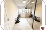 Reihenmittelhaus Solingen Solingen-Mitte - 3 Zimmer, 229.000&euro; | Angebot:26257254