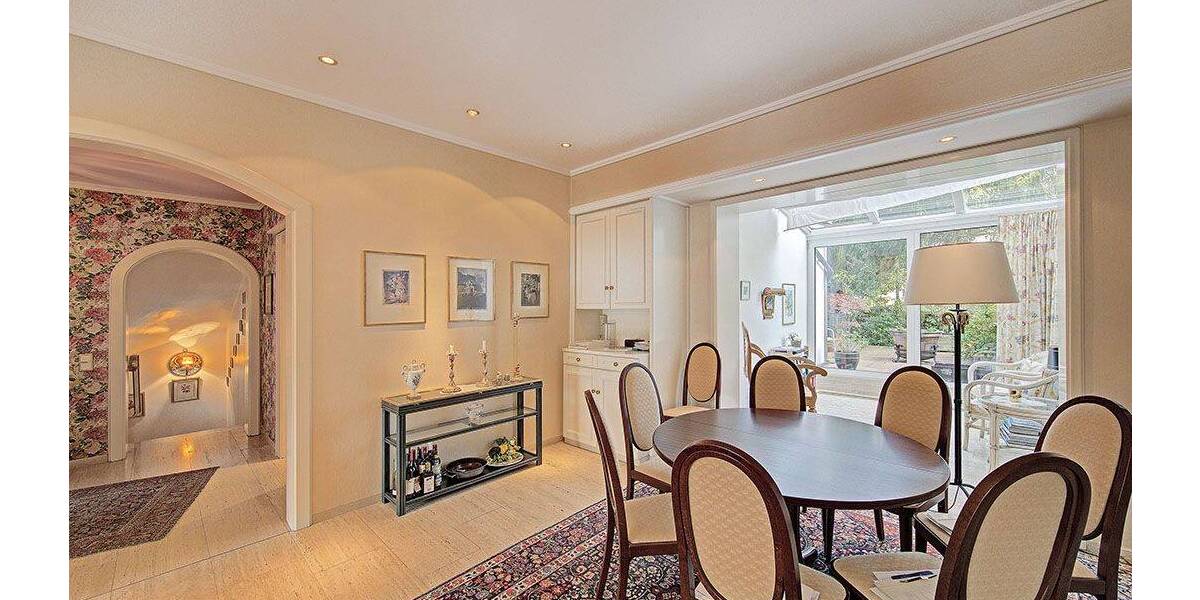 Mehrfamilienhaus, Wohnhaus Dortmund Mitte - 1 Zimmer, 408 m&sup2;, 1.140.000&euro; | Angebot:26390688