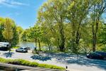 Etagenwohnung Essen Stadtbezirk IX - 3 Zimmer, 89 m&sup2;, 420.000&euro; | Angebot:26325816
