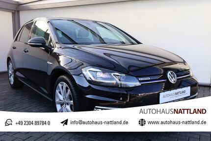 VW Golf 49.307 km 16.950 &euro; Schwerte 58239