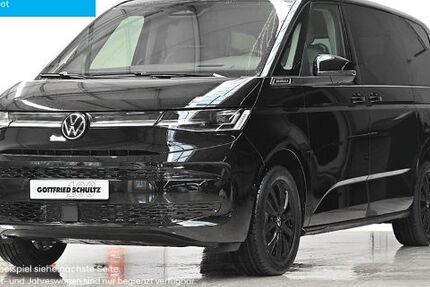 VW T7 Multivan 14.999 km 66.780 &euro; Essen 45307