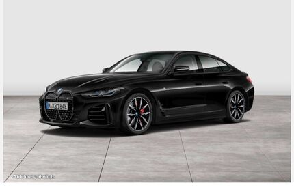 BMW i4 23.000 km 46.480 &euro; Sprockhövel 45549