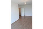 Etagenwohnung Bochum Linden - 3 Zimmer, 102 m&sup2;, 1.050&euro; | Angebot:26413975