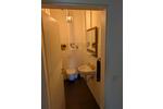 Etagenwohnung Bochum Bochum-Nord - 5.5 Zimmer, 136 m&sup2;, 392.000&euro; | Angebot:26408511