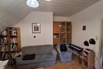 Einfamilienhaus Witten Rüdinghausen - 7 Zimmer, 174 m&sup2;, 599.000&euro; | Angebot:24663857