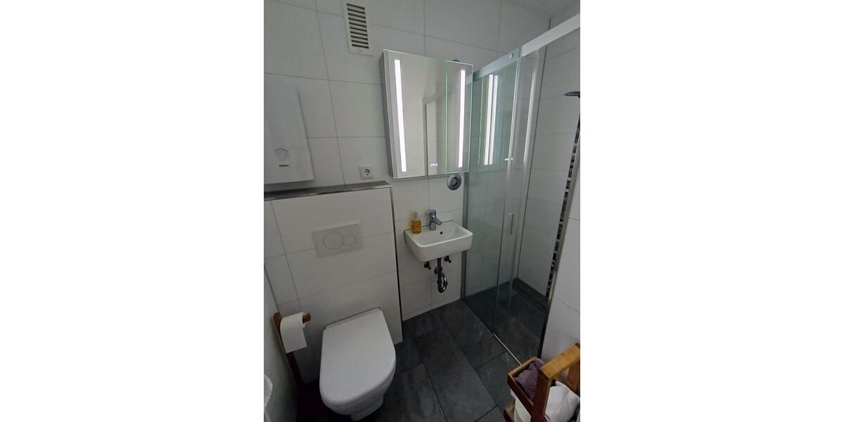 Etagenwohnung Duisburg Duisburg-Mitte - 3 Zimmer, 78 m&sup2;, 187.000&euro; | Angebot:25945496