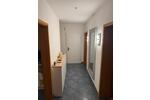 Erdgeschoßwohnung Hagen Hagen-Nord - 3 Zimmer, 85 m&sup2;, 500&euro; | Angebot:26300580