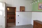 Etagenwohnung Wuppertal - 5 Zimmer, 114 m&sup2;, 185.000&euro; | Angebot:25258778
