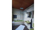 Einfamilienhaus Solingen Ohligs-Aufderhöhe - 5 Zimmer, 148 m&sup2;, 1.150&euro; | Angebot:26330469