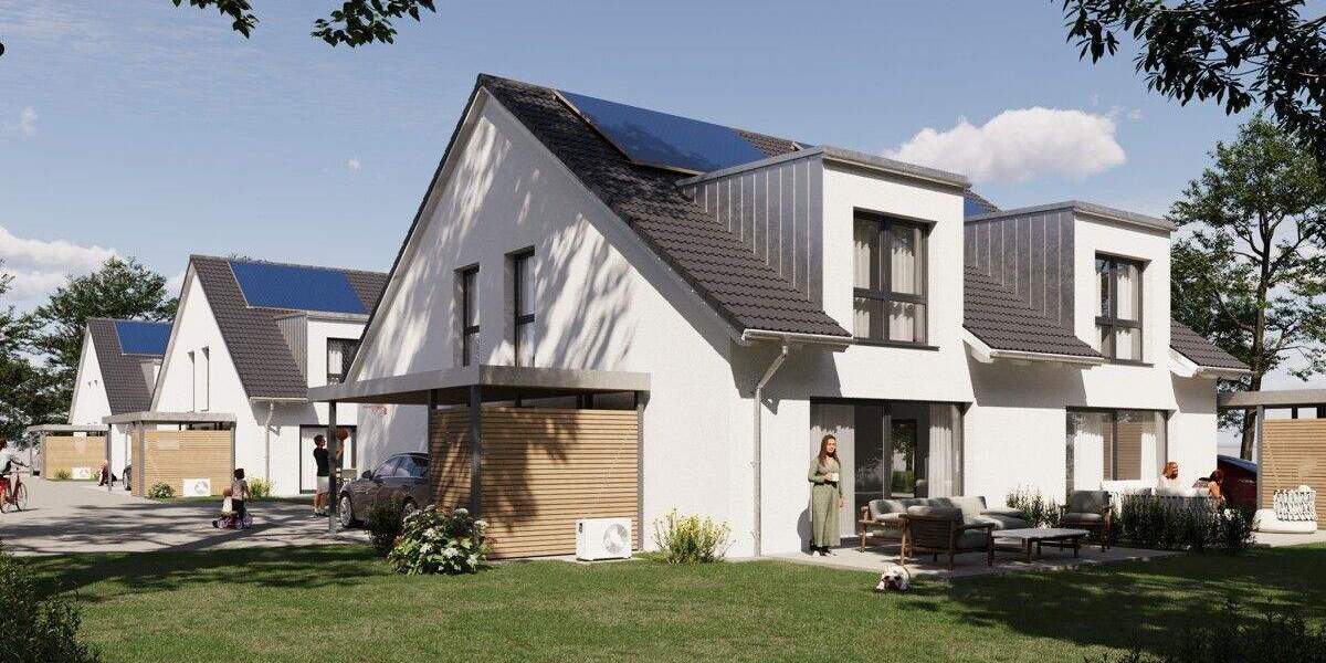 Gewerbeobjekt Mülheim an der Ruhr / Mintard Saarn/Mintard - 4 Zimmer, 615.000&euro; | Angebot:25780332