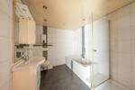 Doppelhaushälfte Marl Hüls - 3 Zimmer, 88 m&sup2;, 259.000&euro; | Angebot:26879757
