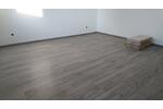 Etagenwohnung Herten Bertlich - 3 Zimmer, 64 m&sup2;, 129.000&euro; | Angebot:25756050