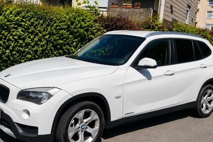 BMW X1 175.000 km 7.000 &euro; Essen 45326