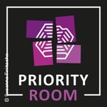 PriorityRoom: Fühlen Sie sich VIP! - Bülent Ceylan - Diktatürk