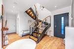 Einfamilienhaus Bochum Weitmar - 5 Zimmer, 183 m&sup2;, 1.049.000&euro; | Angebot:25669470
