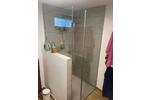 Einfamilienhaus Solingen Burg - 4 Zimmer, 98 m&sup2;, 349.000&euro; | Angebot:25370091