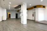 Gewerbeobjekt Velbert - 550&euro; | Angebot:22895618