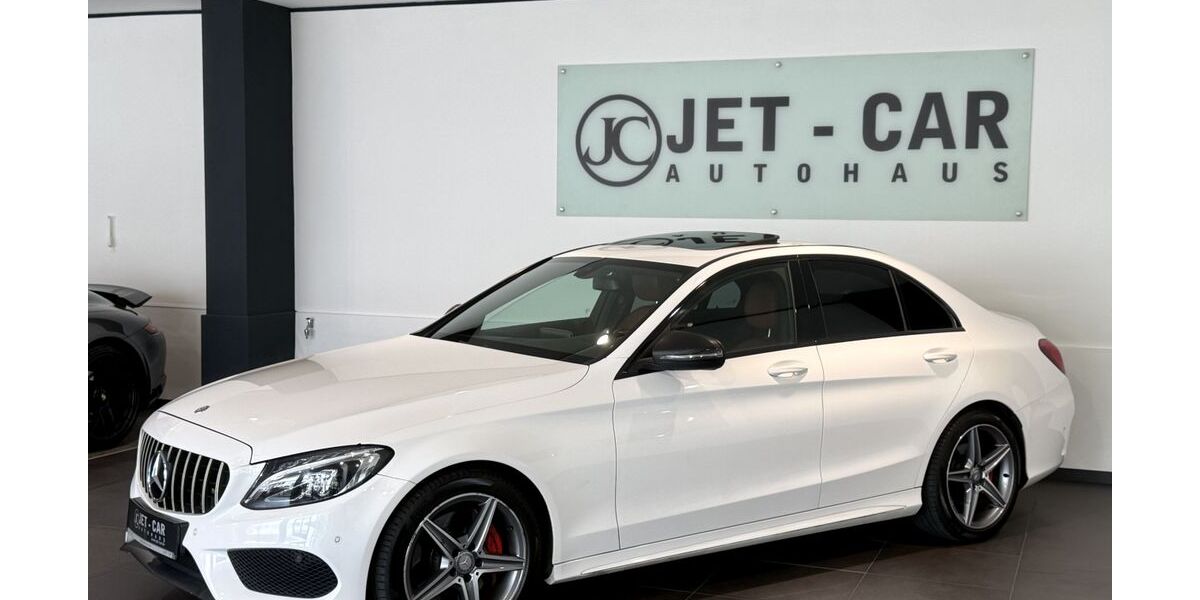 Mercedes-Benz C 250 159.920 km 19.900 &euro; Wuppertal 42349