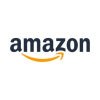 Mitarbeitende im Versand und Lager für Studierende Amazon Essen 45121