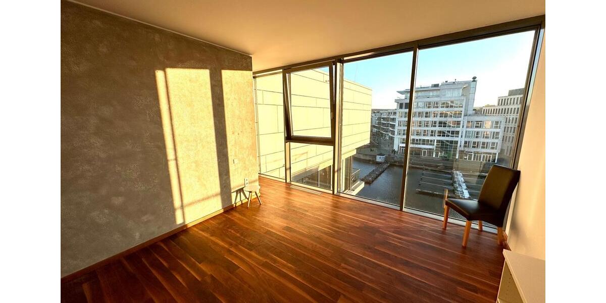 Einfamilienhaus Dortmund Hörde - 3 Zimmer, 180 m&sup2;, 2.800&euro; | Angebot:26194301