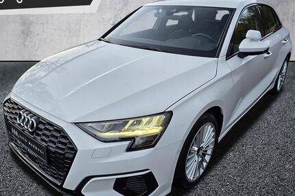 Audi A3 84.800 km 19.985 &euro; Hagen 58099