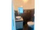 Etagenwohnung Essen Stadtbezirk IX - 4 Zimmer, 101 m&sup2;, 550.000&euro; | Angebot:25861120