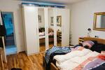 Dachgeschoßwohnung Remscheid Lüttringhausen - 3 Zimmer, 75 m&sup2;, 700&euro; | Angebot:26326965