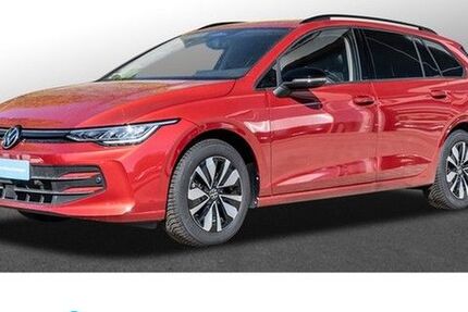 VW Golf 7.150 km 25.798 &euro; Schwerte 58239