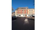 Mehrfamilienhaus, Wohnhaus Dortmund Innenstadt West - 19 Zimmer, 625 m&sup2;, 1.400.000&euro; | Angebot:25335863