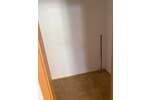 Doppelhaushälfte Essen Kupferdreh - 6 Zimmer, 215 m&sup2;, 670.000&euro; | Angebot:25724207