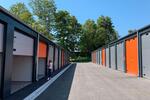Gewerbeobjekt Hagen Hagen-Nord - 225&euro; | Angebot:26271986