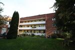 Etagenwohnung Essen Frillendorf - 2 Zimmer, 53 m&sup2;, 580&euro; | Angebot:26266783