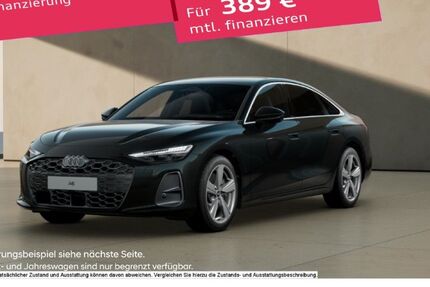 Audi A6 22.281 km 47.160 &euro; Wuppertal 42109