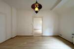 Etagenwohnung Velbert Mitte - 4 Zimmer, 116 m&sup2;, 245.000&euro; | Angebot:25733773