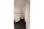 Etagenwohnung Essen Stadtbezirk V - 4 Zimmer, 100 m&sup2;, 850&euro; | Angebot:26327051