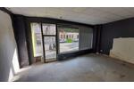 Gewerbeobjekt Bochum Bochum-Nord - 950&euro; | Angebot:23871023